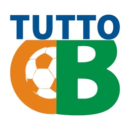 Tutto B