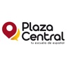 Plaza Central