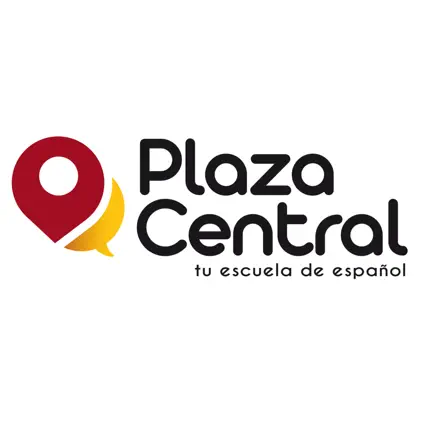 Plaza Central Cheats