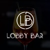 Lobby Bar Imperial icon