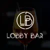 Lobby Bar Imperial contact information