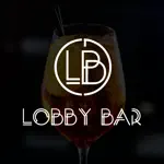 Lobby Bar Imperial App Cancel