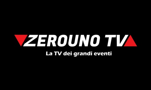 Zerouno TV Taormina