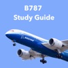 B787 Study Guide icon