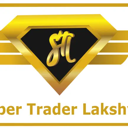 SUPER TRADER LAKSHYA Читы
