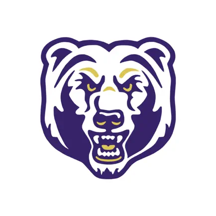 North Royalton City Schools Cheats