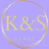 K&S Place problems & troubleshooting and solutions