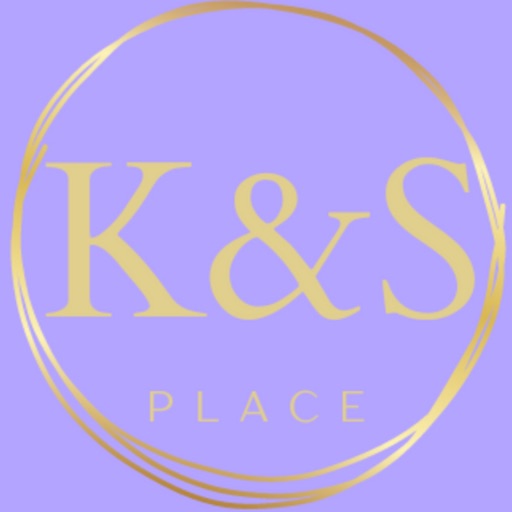 K&S Place icon