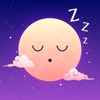 Bedtime Stories for Kids Sleep icon