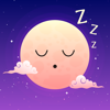 Bedtime Stories for Kids Sleep - DZIANIS YAFIMAU