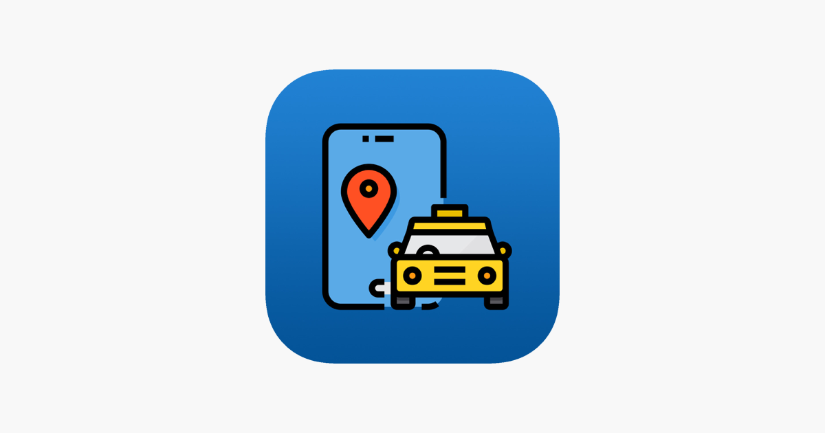 ‎TLC NYC Practice Exam prep on the App Store