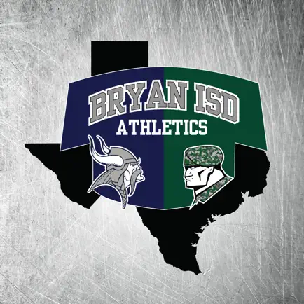 Bryan ISD Athletics Cheats