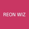 REON WIZ - iPhoneアプリ