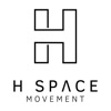 H Space Movement