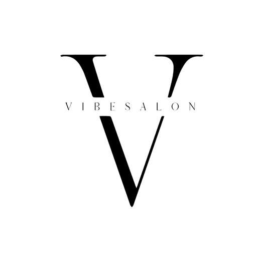 Vibe PGH - AppWisp.com