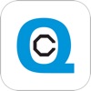 Quesscare