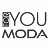 ForYouModa