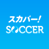 スカパー！SOCCER - SKY Perfect JSAT Corporation