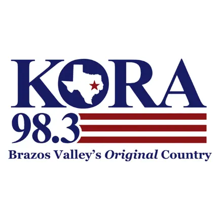 98.3 KORA Читы