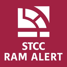 螢幕擷取畫面 (8) RAM ALERT