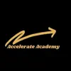 Accelerate Academy contact information