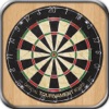 Dart Score icon