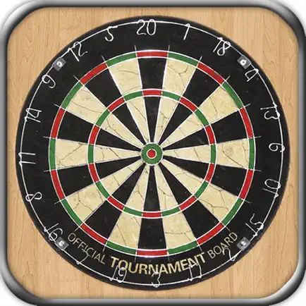 Dart Score Cheats