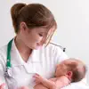Paediatric Postnatal Problems problems & troubleshooting and solutions