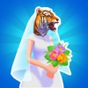 Corpse Bride 3D icon