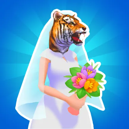 Corpse Bride 3D Читы