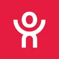 Stb CRM Mobile