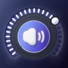 Sound Booster: Volume Booster icon