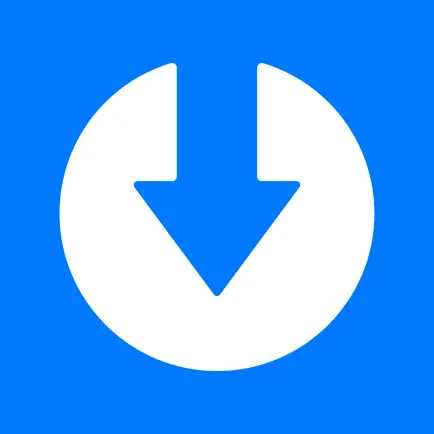 FBSaver: Facebook Video Saver Читы