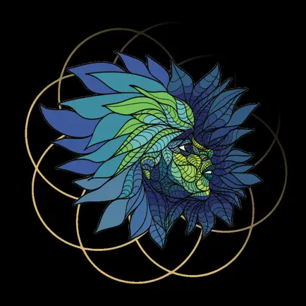 Heart Nectar Читы