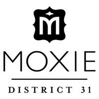 Moxie District 31 Boutique