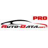 Auto-Data.net PRO - Automotive Data Ltd