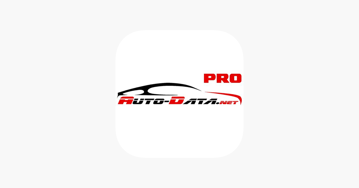 Auto data online