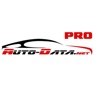 Get Auto-Data.net PRO for iOS, iPhone, iPad Aso Report
