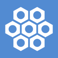 Simplify Construction Network