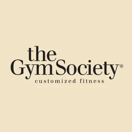 The Gym Society Cheats