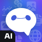 GoatChat - Español IA Chatbot