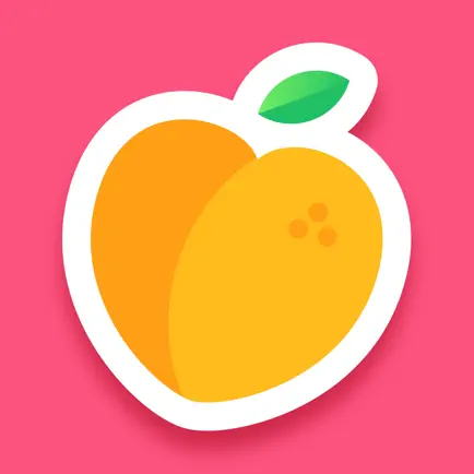 Fruitz: Match, Chat & Dating Cheats