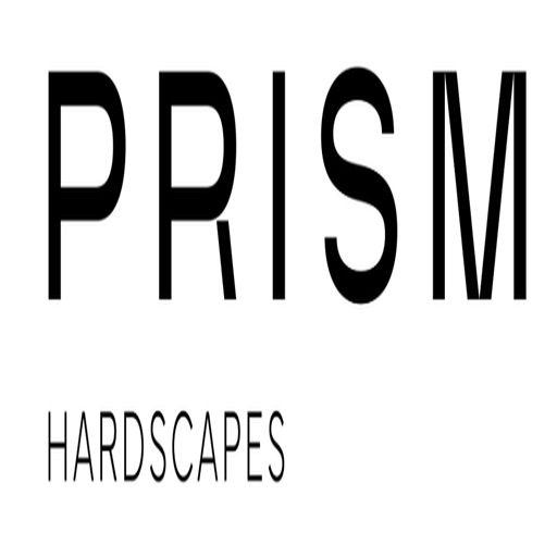 Prism Hardscapes