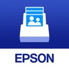 Epson FastFoto