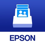 Download Epson FastFoto app