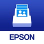 Epson FastFoto app download