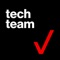 TechTeam for business users is like having your own IT department