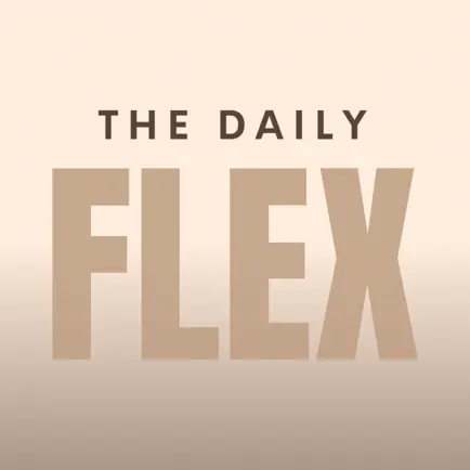 The Daily Flex Cheats