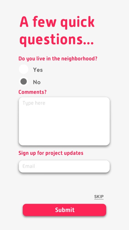 PebbleXR screenshot-7