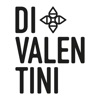 Di Valentini